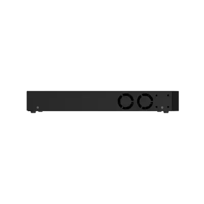 AX-NVR-H2DAI16PAC-(16-ch)-B