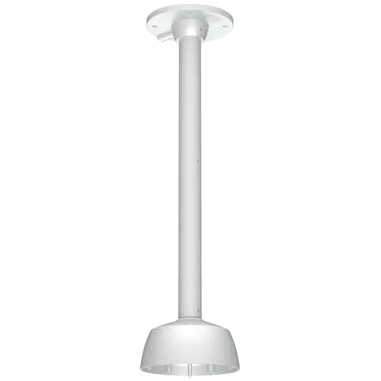 DS-1271ZJ-160 DS-1271ZJ-160