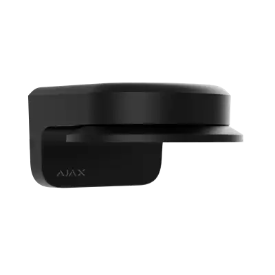 AX-MOUNTCAM-A2-B