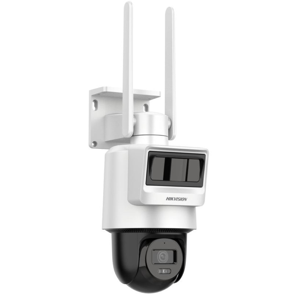 DS-2DE2C400IWG-K/4G/C09S20(2.8mm)
