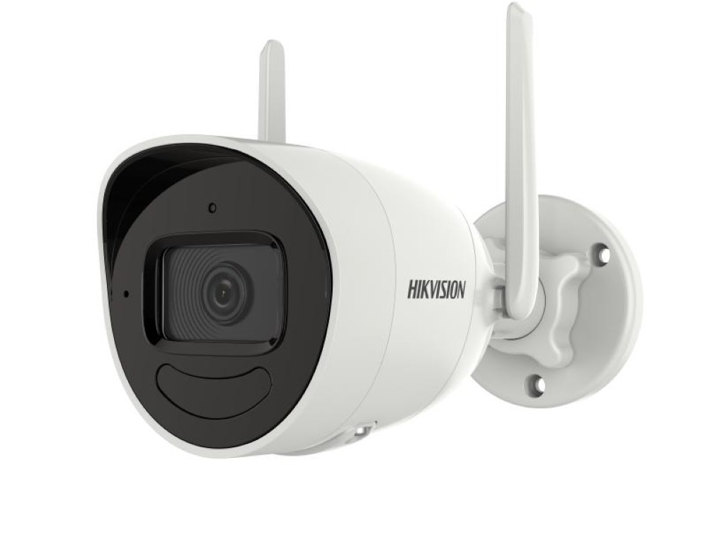 DS-2CV2041G2-IDW(2.8mm)(W)