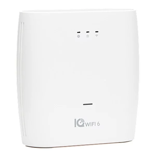 IQWIFI-W