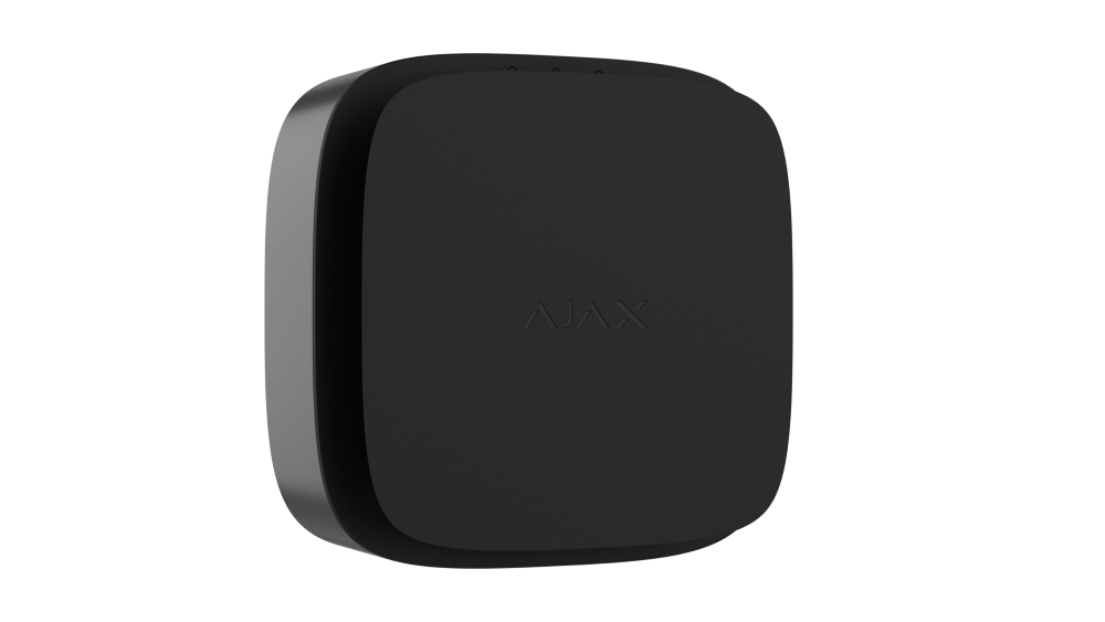 AX-RM02B+RB AX-RM02B+RB