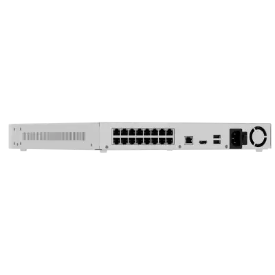 AX-NVR-H2D16PAC-(16-ch)-W
