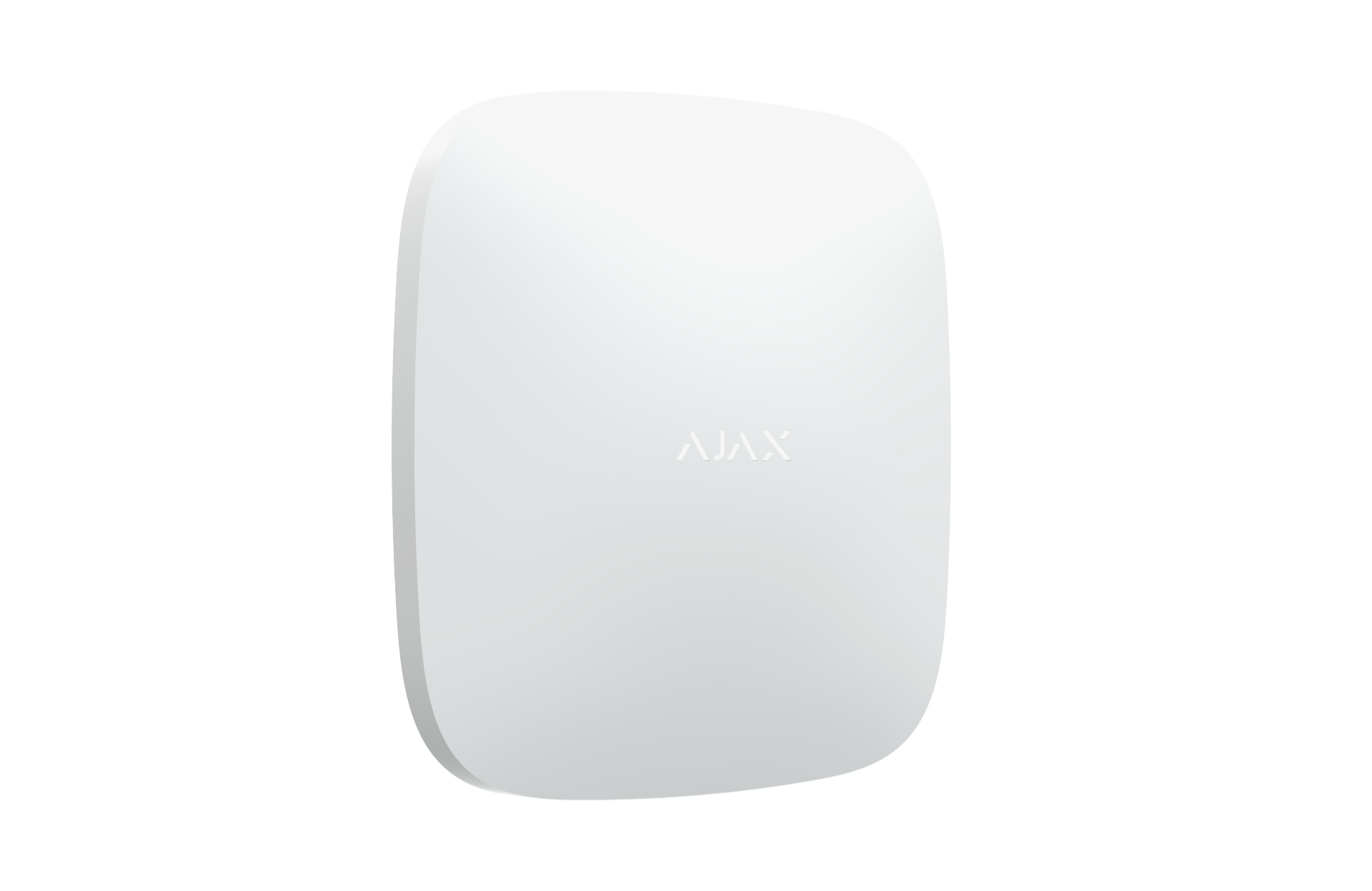 AX-RANGE02W AX-RANGE02W
