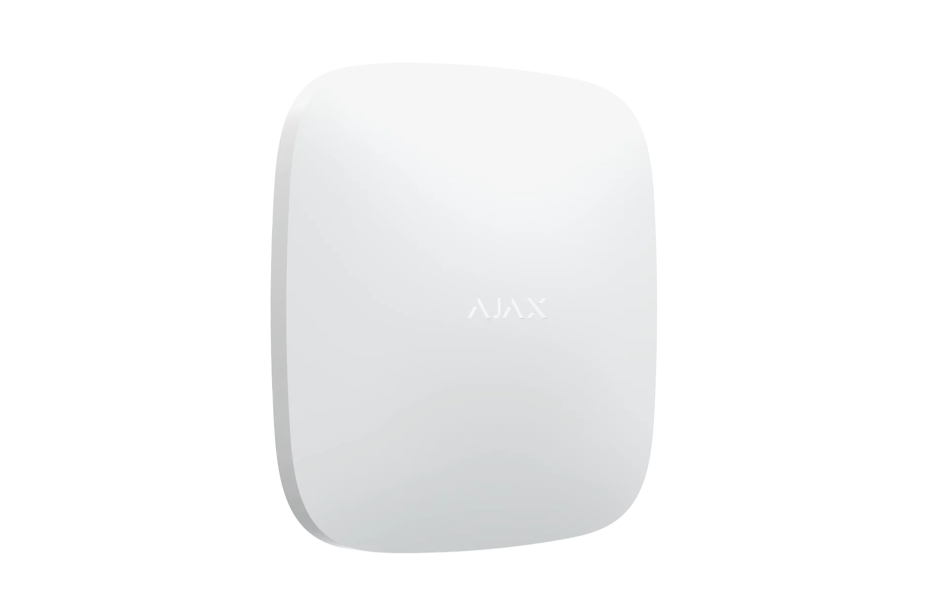 AX-RANGE02W