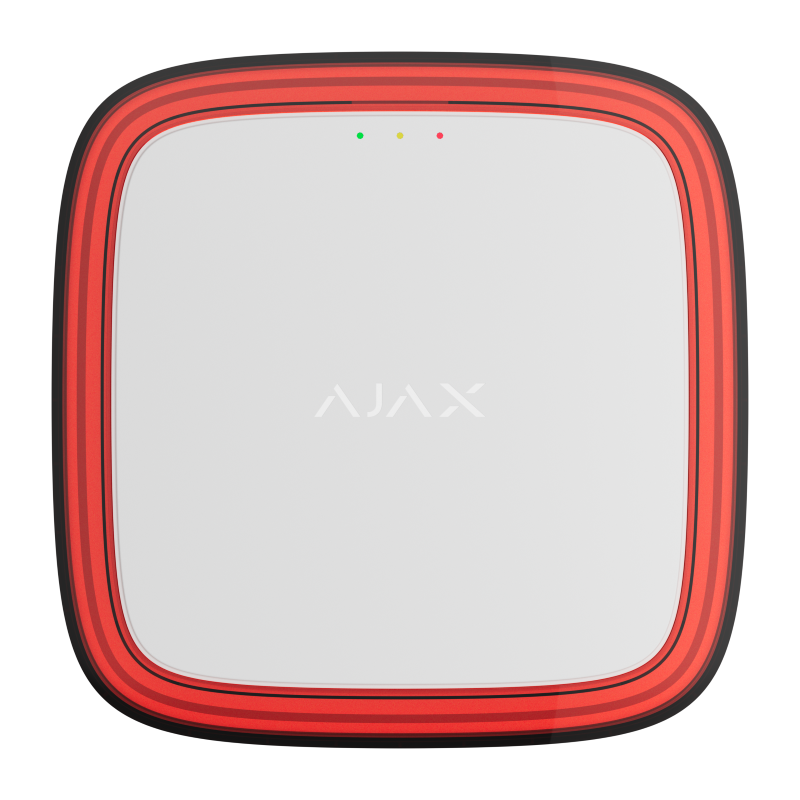 AX-RM02W-EN54(VAD)