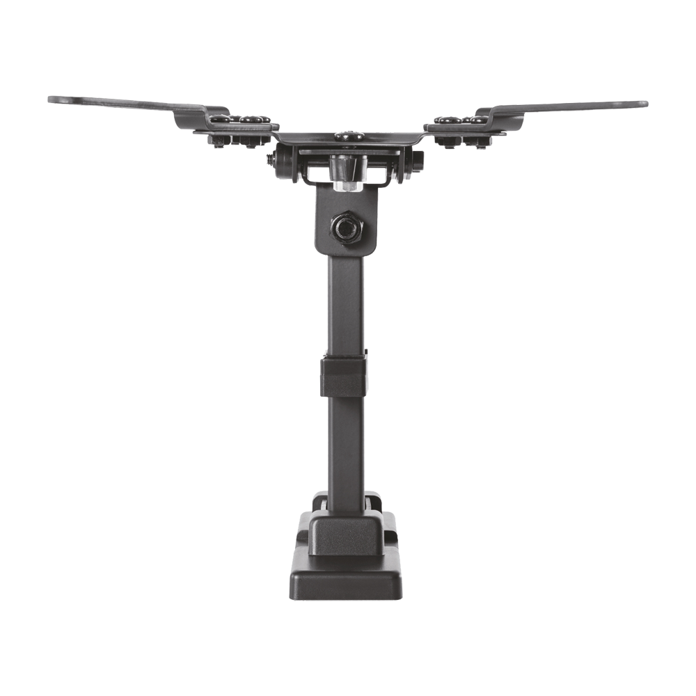 PM-STYLE-23B