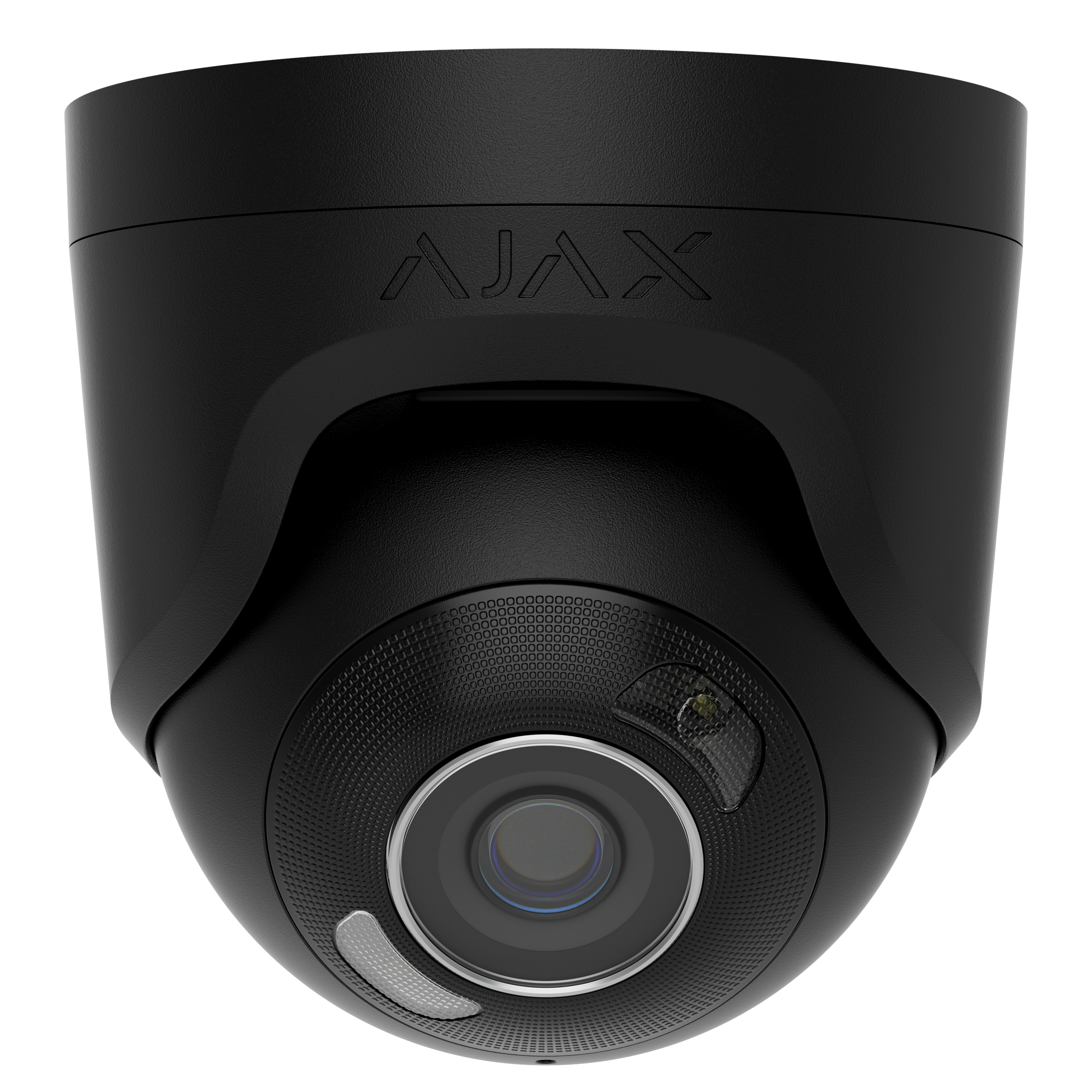 AX-TCAM-5MP-2.8-B-HL