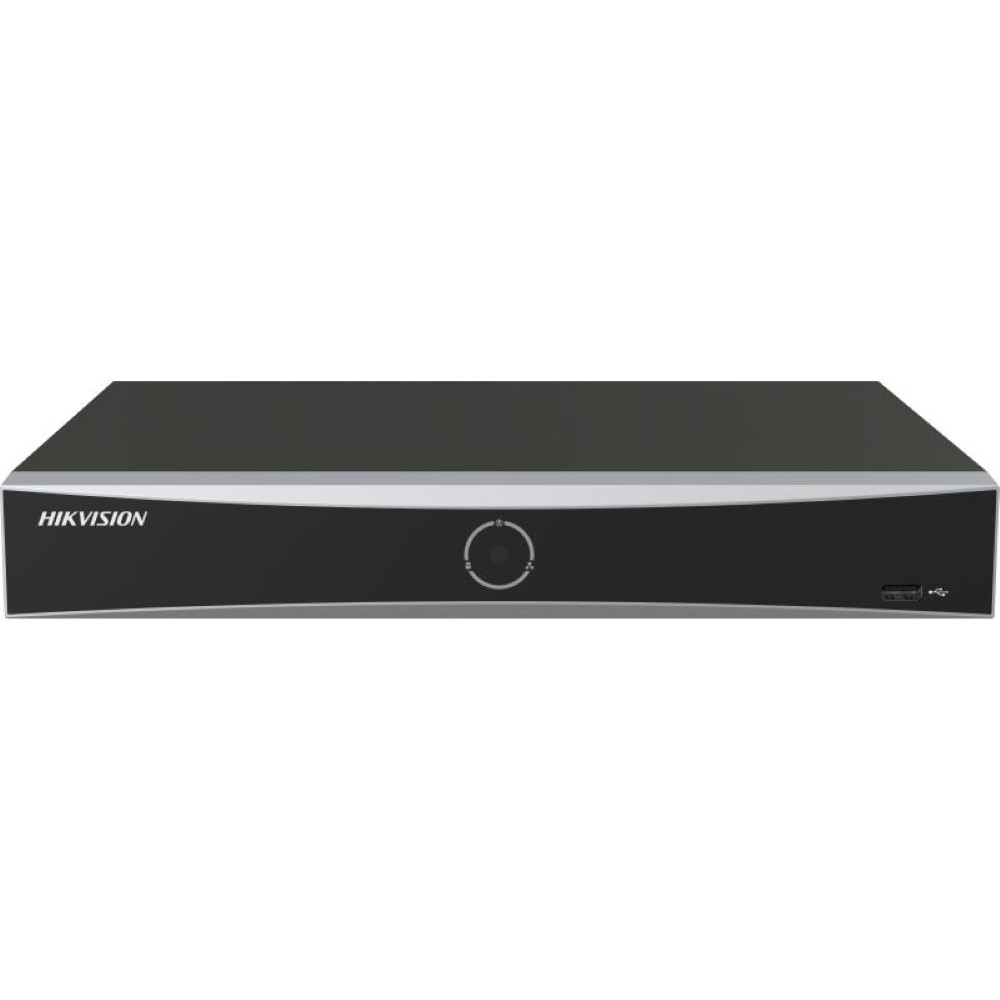 DS-7604NXI-K1/4P/VPro