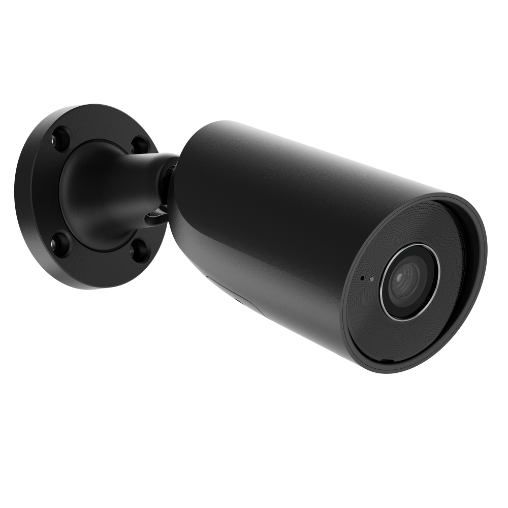AX-BCAM-8MP2.8-B AX-BCAM-8MP2.8-B
