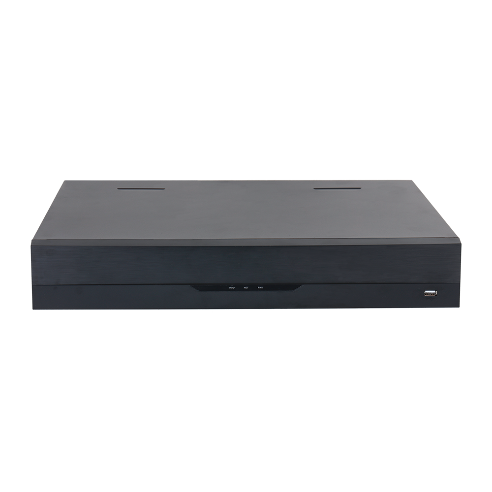 NVD5432IP-4K2E-I NVD5432IP-4K2E-I