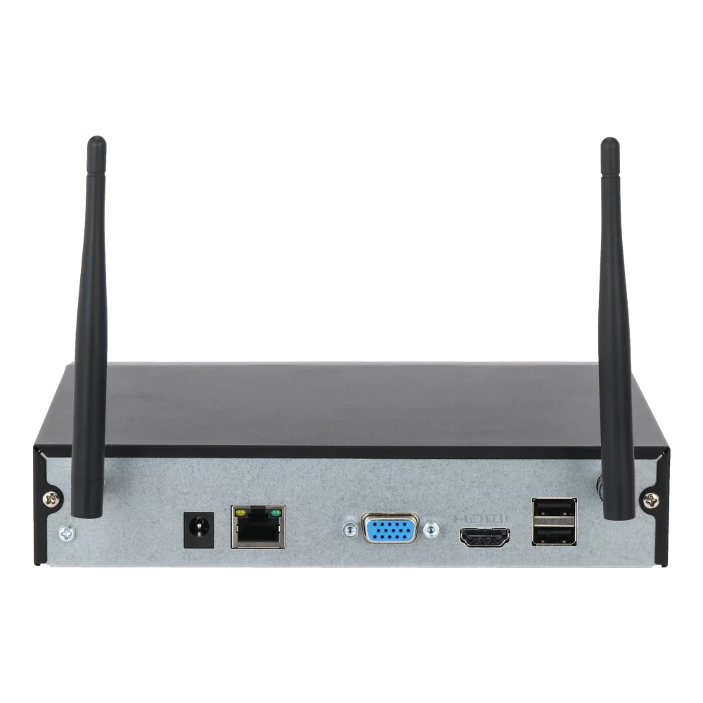 NVD-i800WLv3