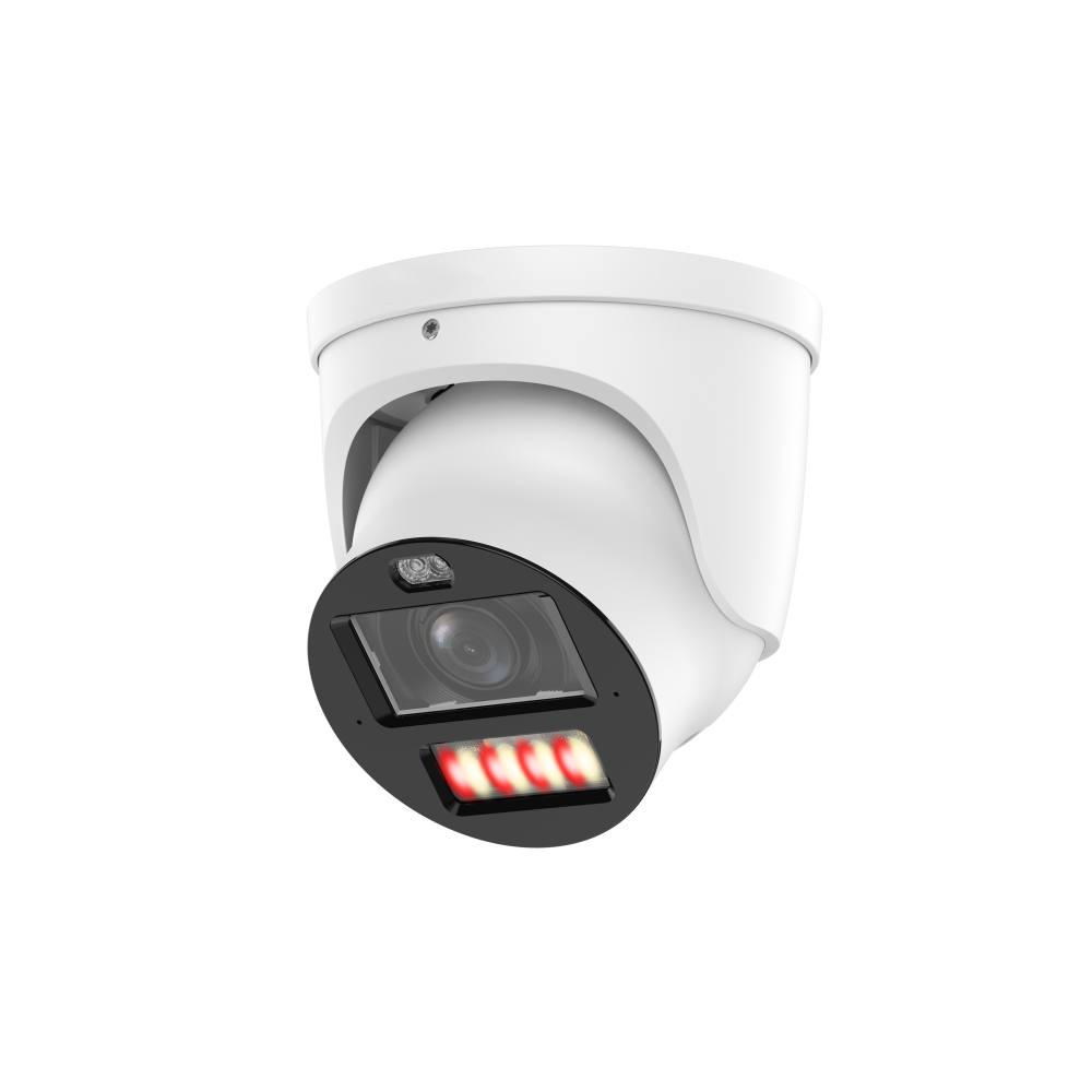 TIPR-ED849-T-PRO
