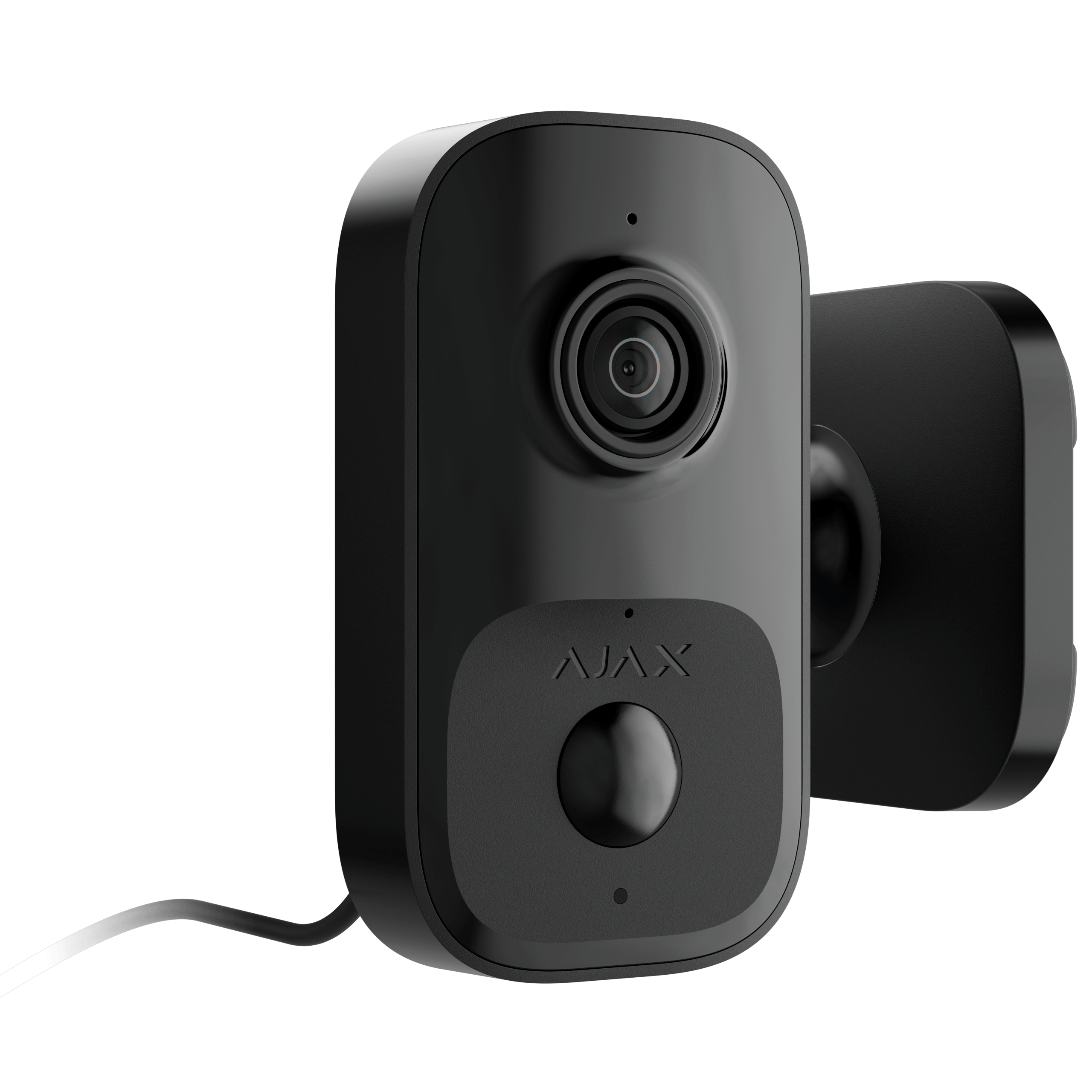 AX-ICAM-4MP2.8-B AX-ICAM-4MP2.8-B