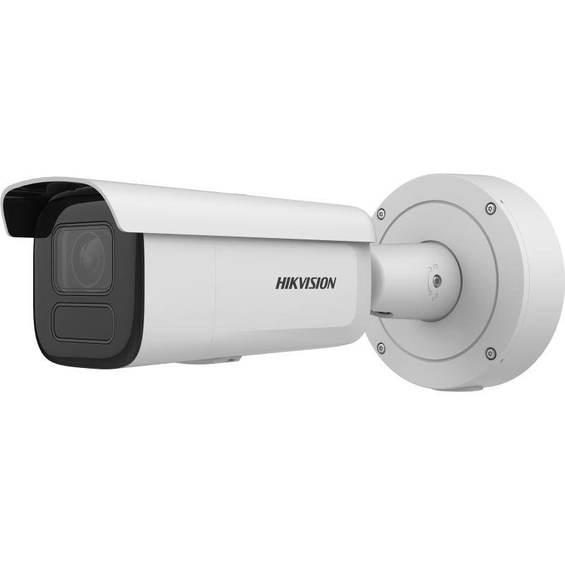 DS-2CD3686G2-IZS(2.7-13.5mm)(H)(eF) DS-2CD3686G2-IZS(2.7-13.5mm)(H)(eF)