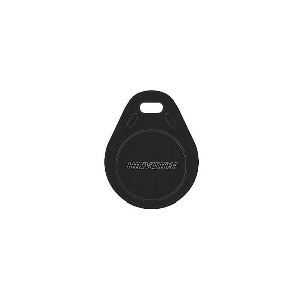 DS-PT-M1/Black
