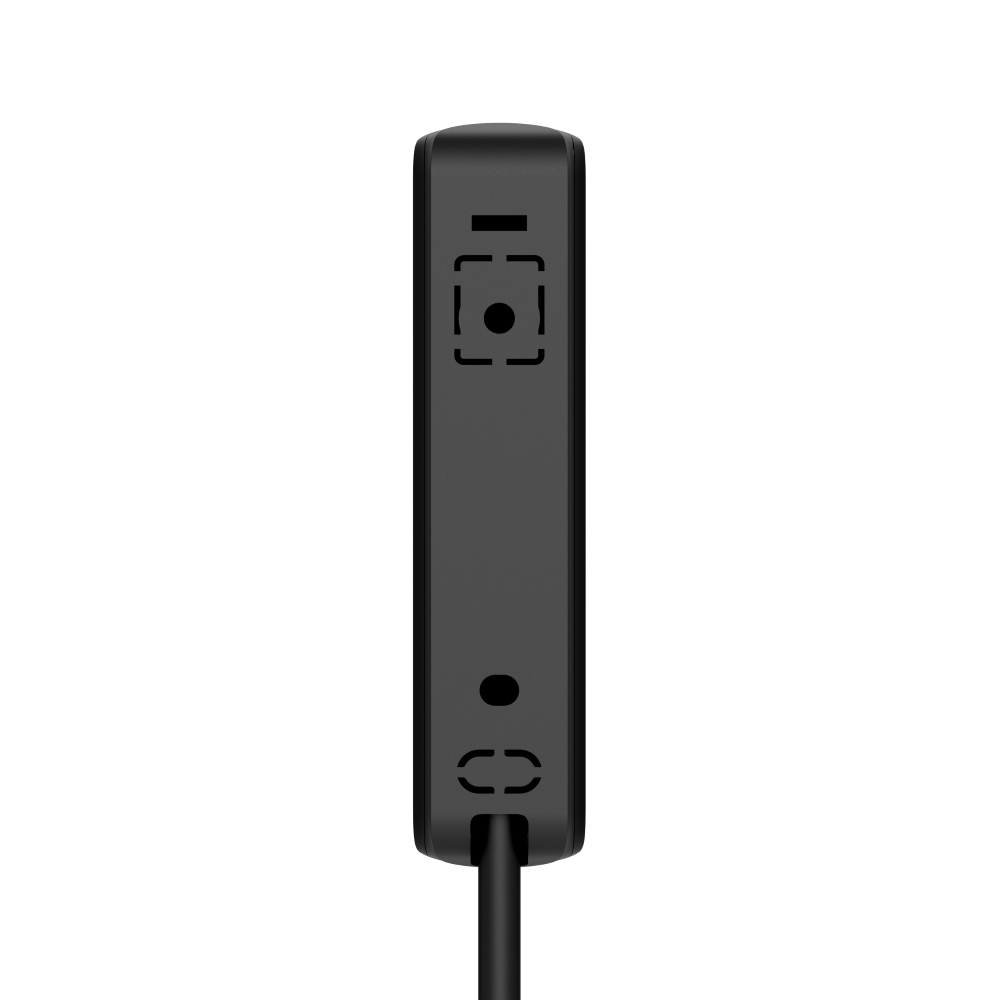 AX-GB01B-F