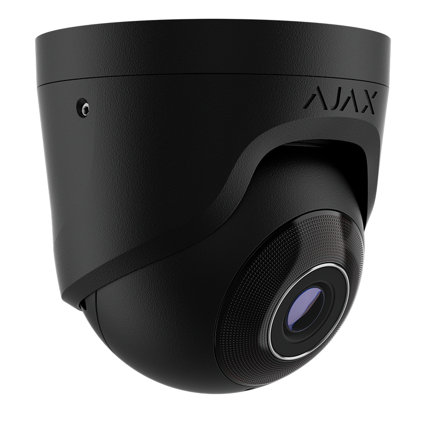 AX-TCAM-5MP2.8-B