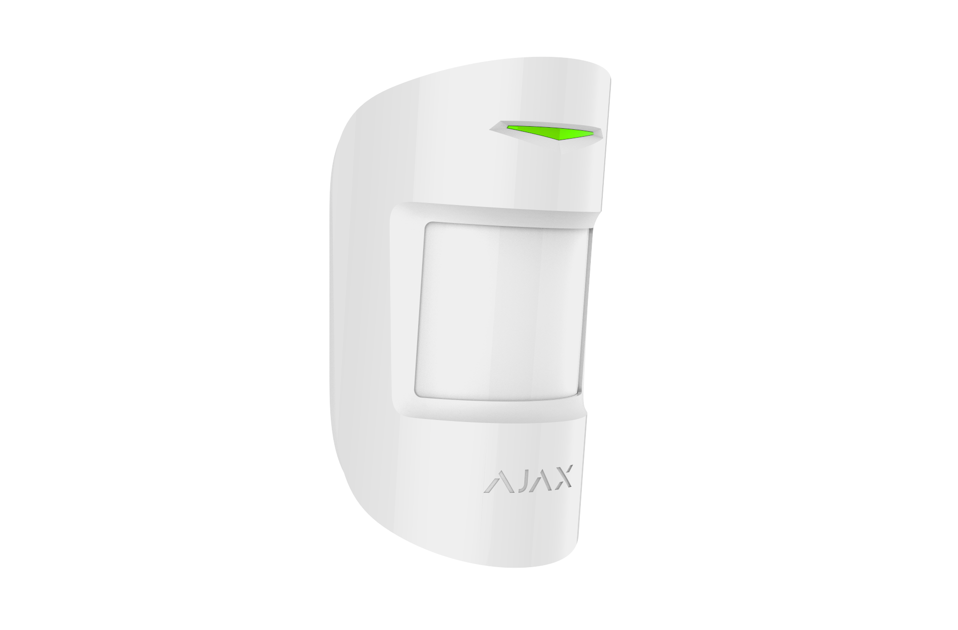 AX-DUAL01W AX-DUAL01W