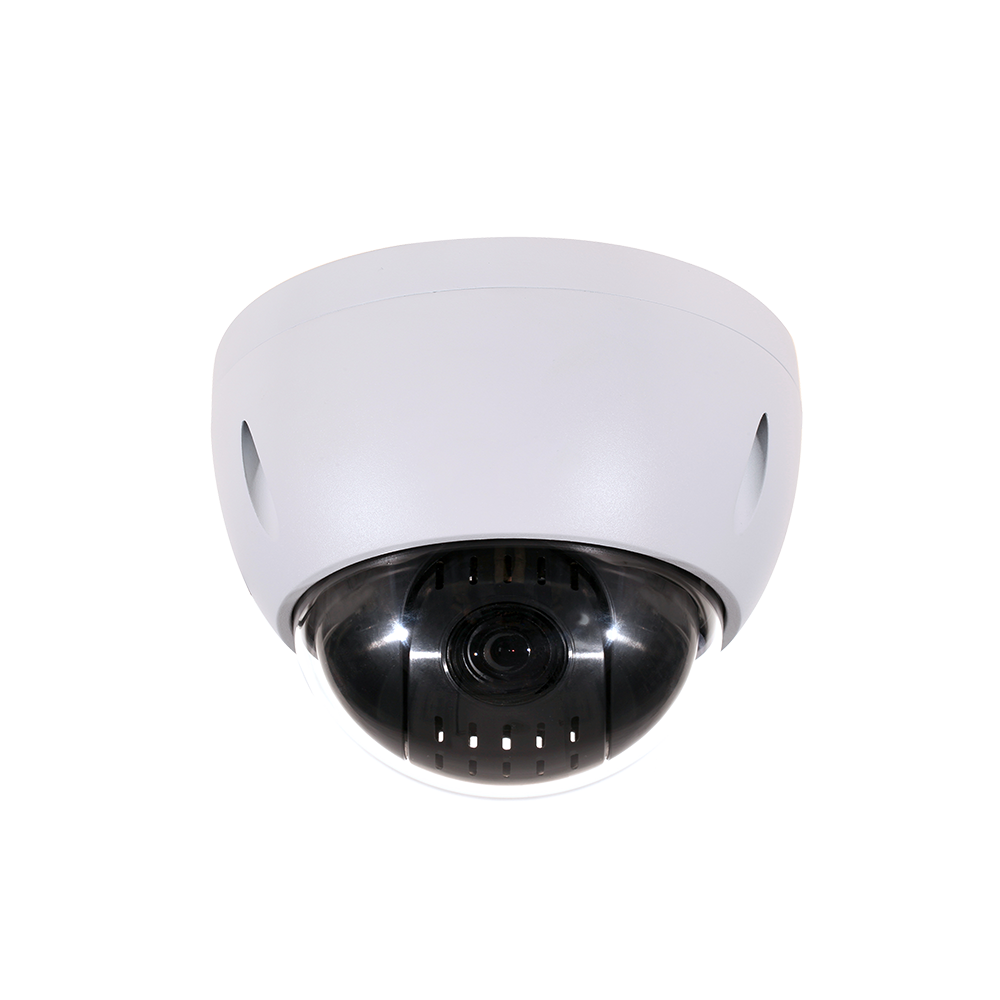 CV-15PTZ2M CV-15PTZ2M