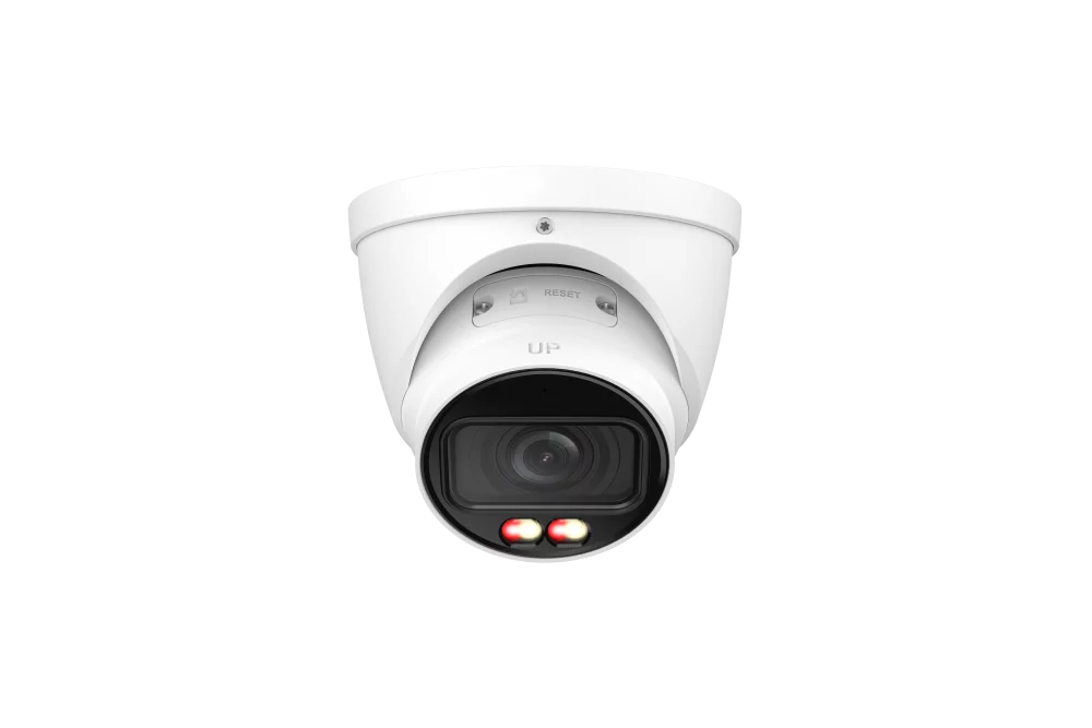 IPR-ED443T-AI-DLA