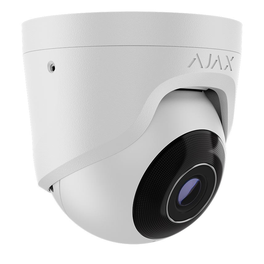 AX-TCAM-5MP-4.0-W