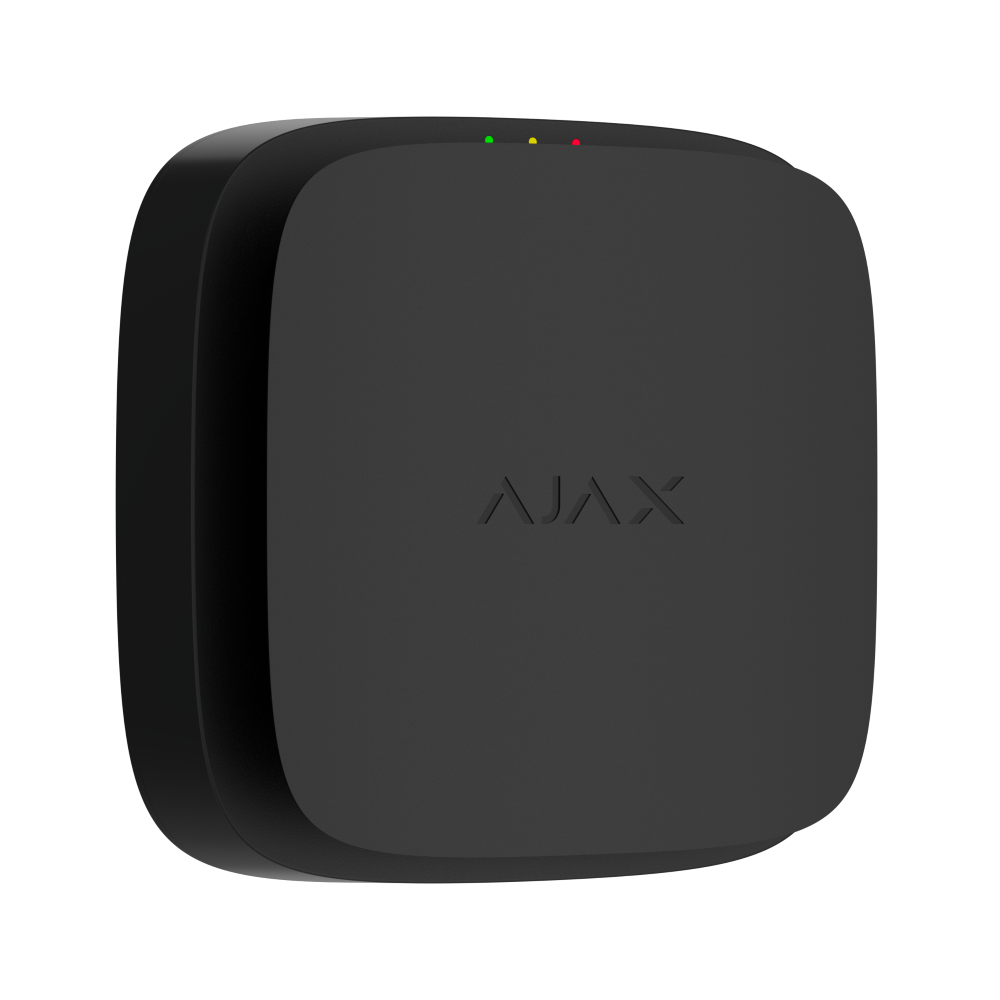 AX-RM02B-EN54(SMOKE/SOUNDER) AX-RM02B-EN54(SMOKE/SOUNDER)
