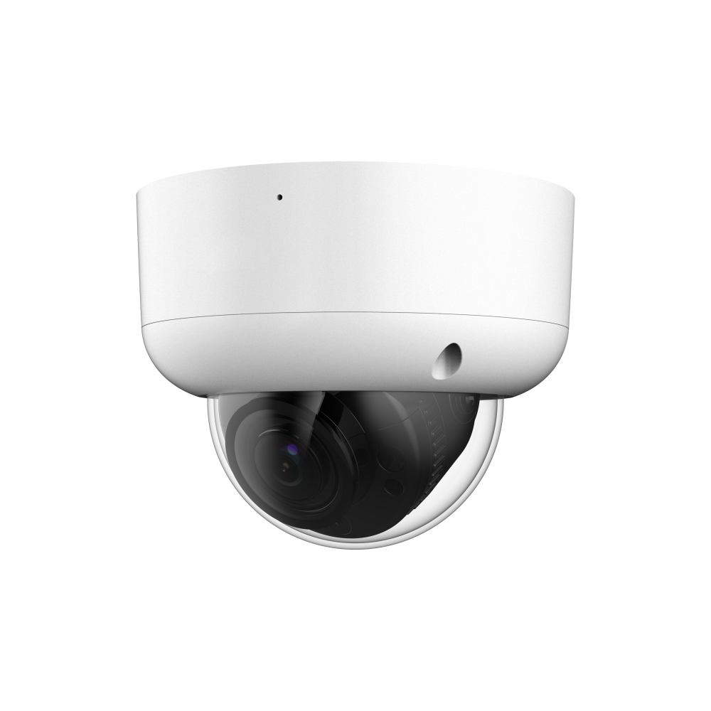 CVR-ED821STv2 CVR-ED821STv2
