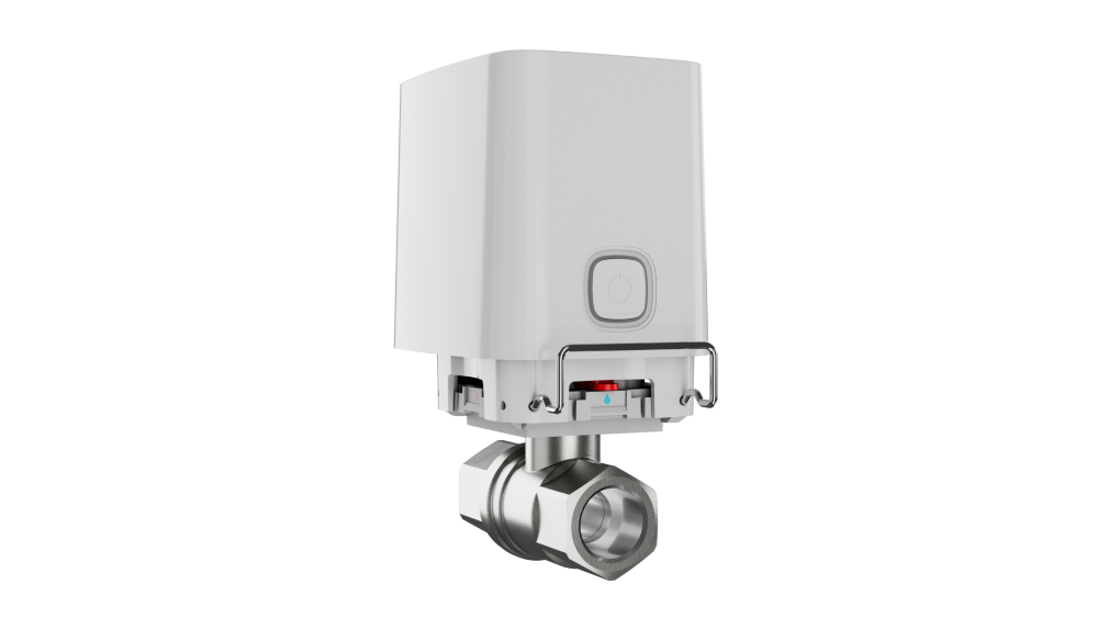 AX-WMSTOP-3/4-W AX-WMSTOP-3/4-W