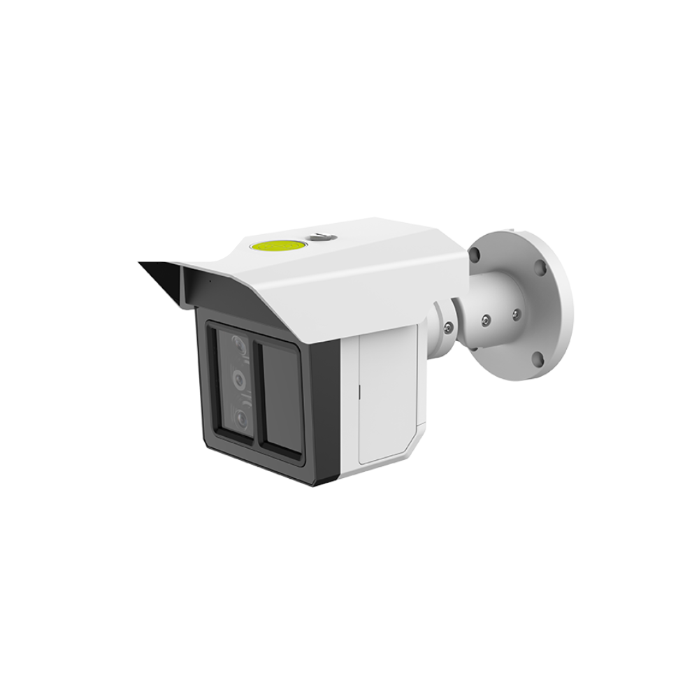 AIPR-PB521-AI25
