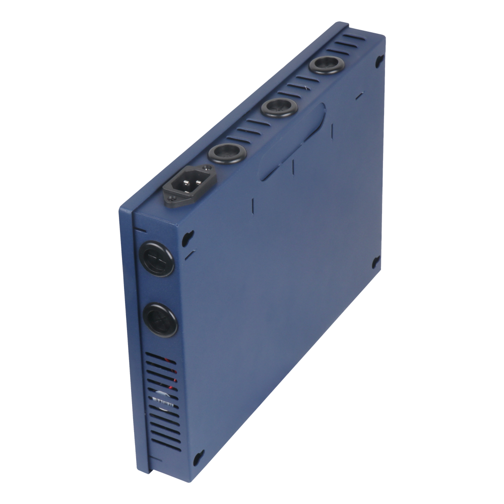PD-120-9-SLIM PD-120-9-SLIM