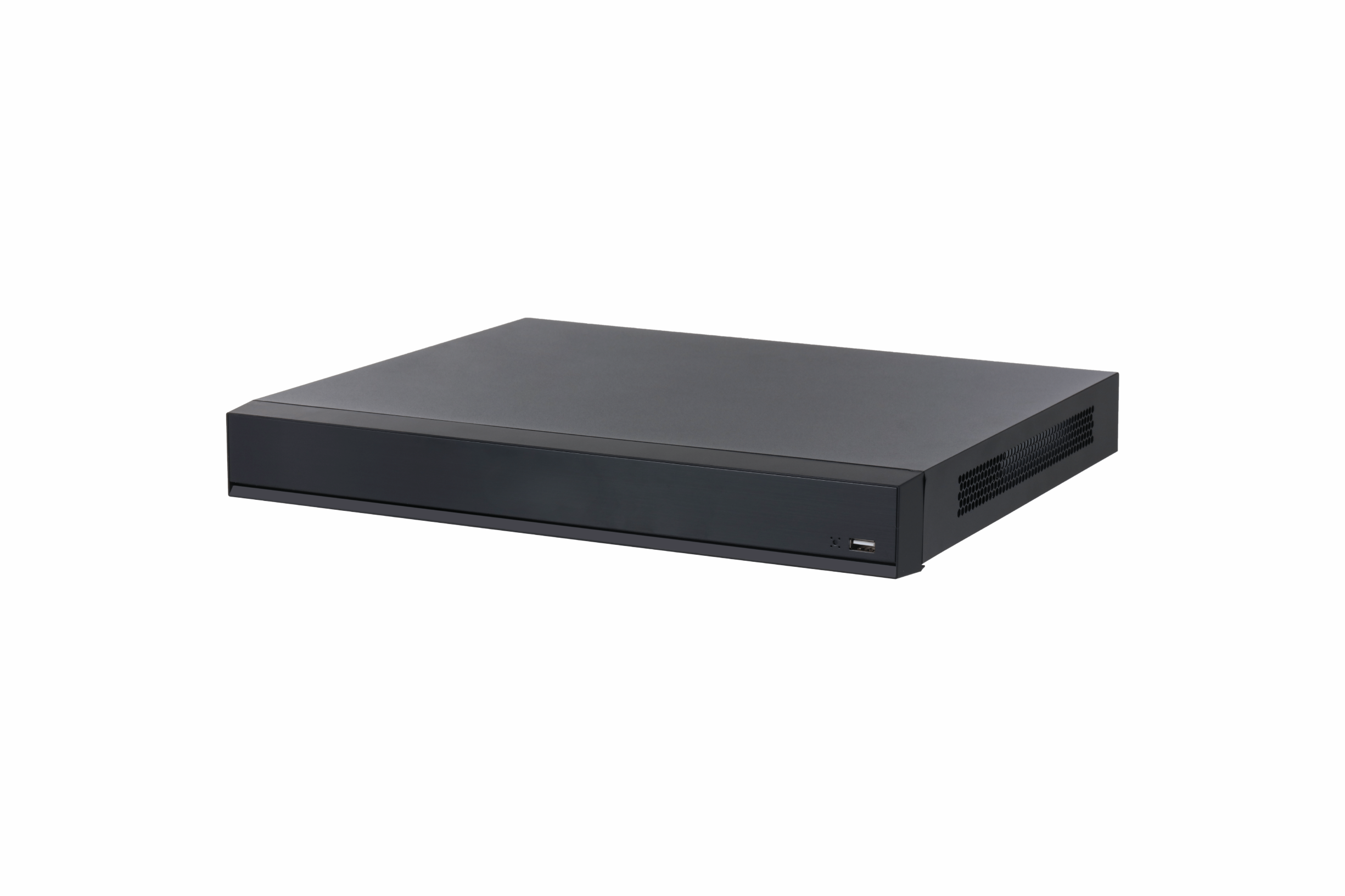 NVD5216IPH16-XI/PRO