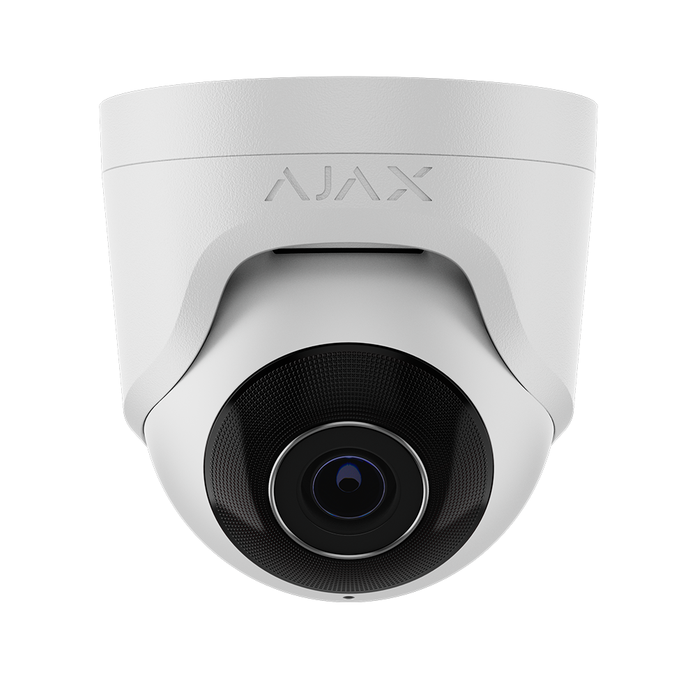 AX-TCAM-8MP4.0-W