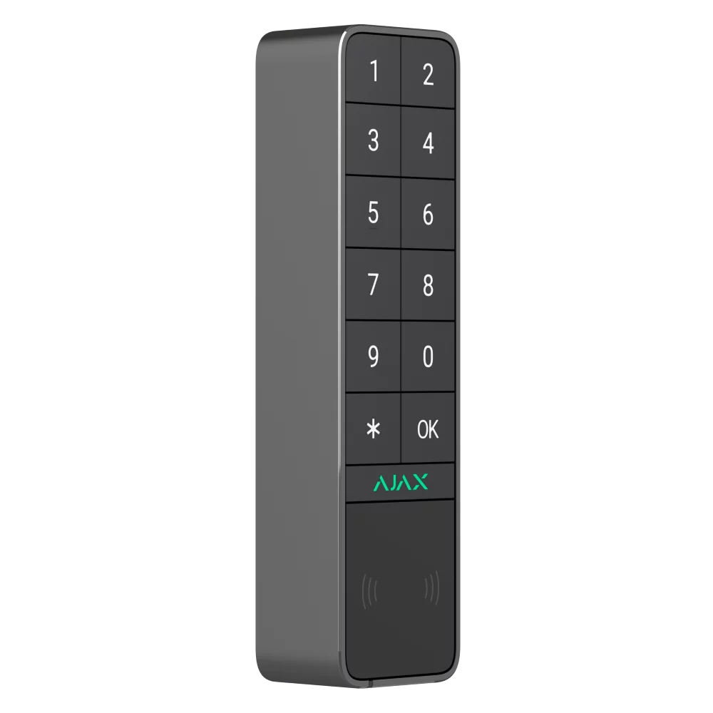 AX-OKEY01G