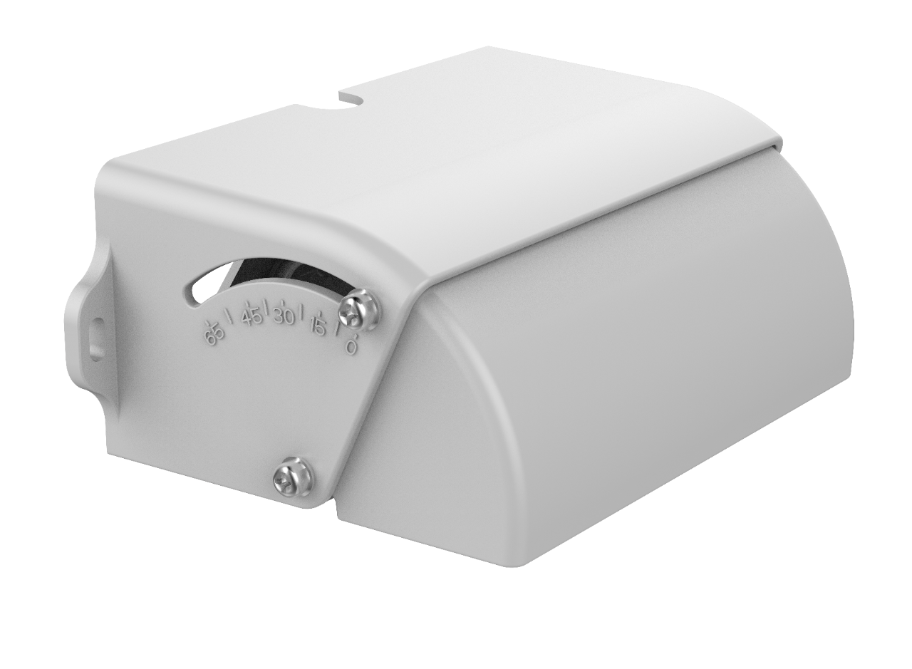 DS-2272ZJ-KL(White)