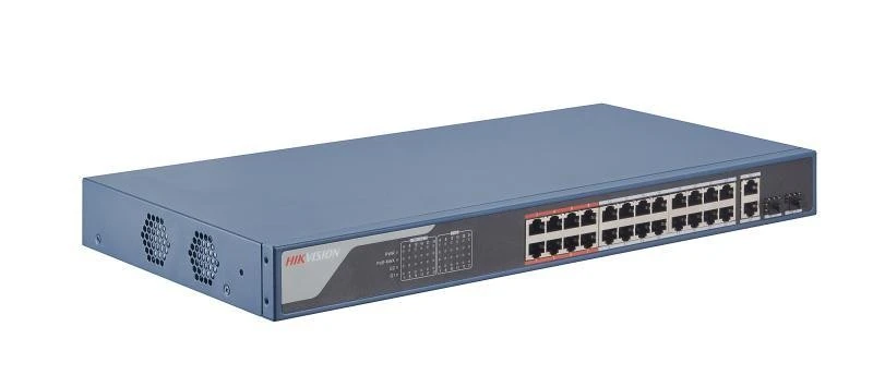 DS-3E1326P-EI DS-3E1326P-EI