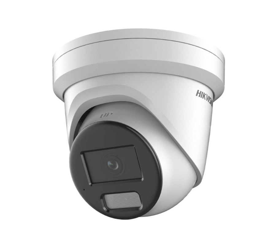 DS-2CD2346G2H-I(2.8mm)(eF)