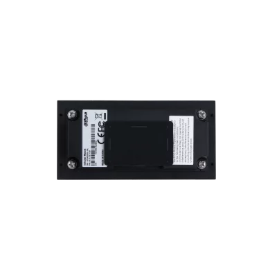 VTO4202FB-ML