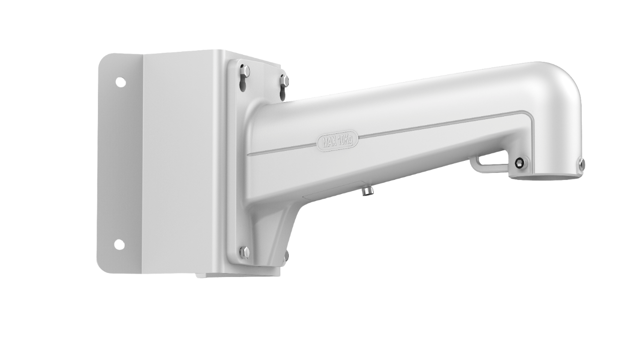 DS-1602ZJ-corner