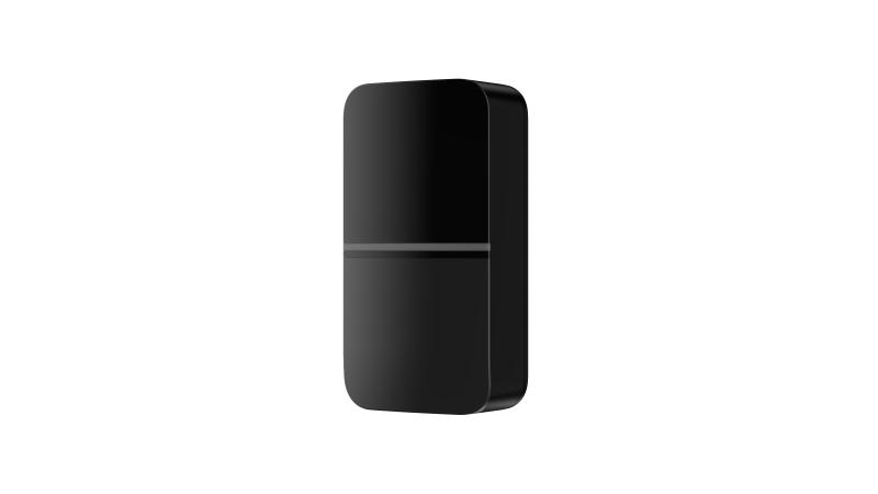 DS-PD701DT18AM(Black) DS-PD701DT18AM(Black)
