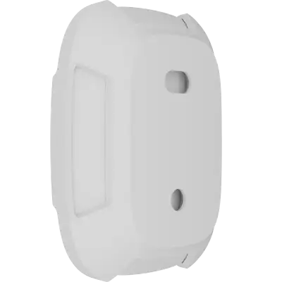 AX-DBUTTON01W-G3-S