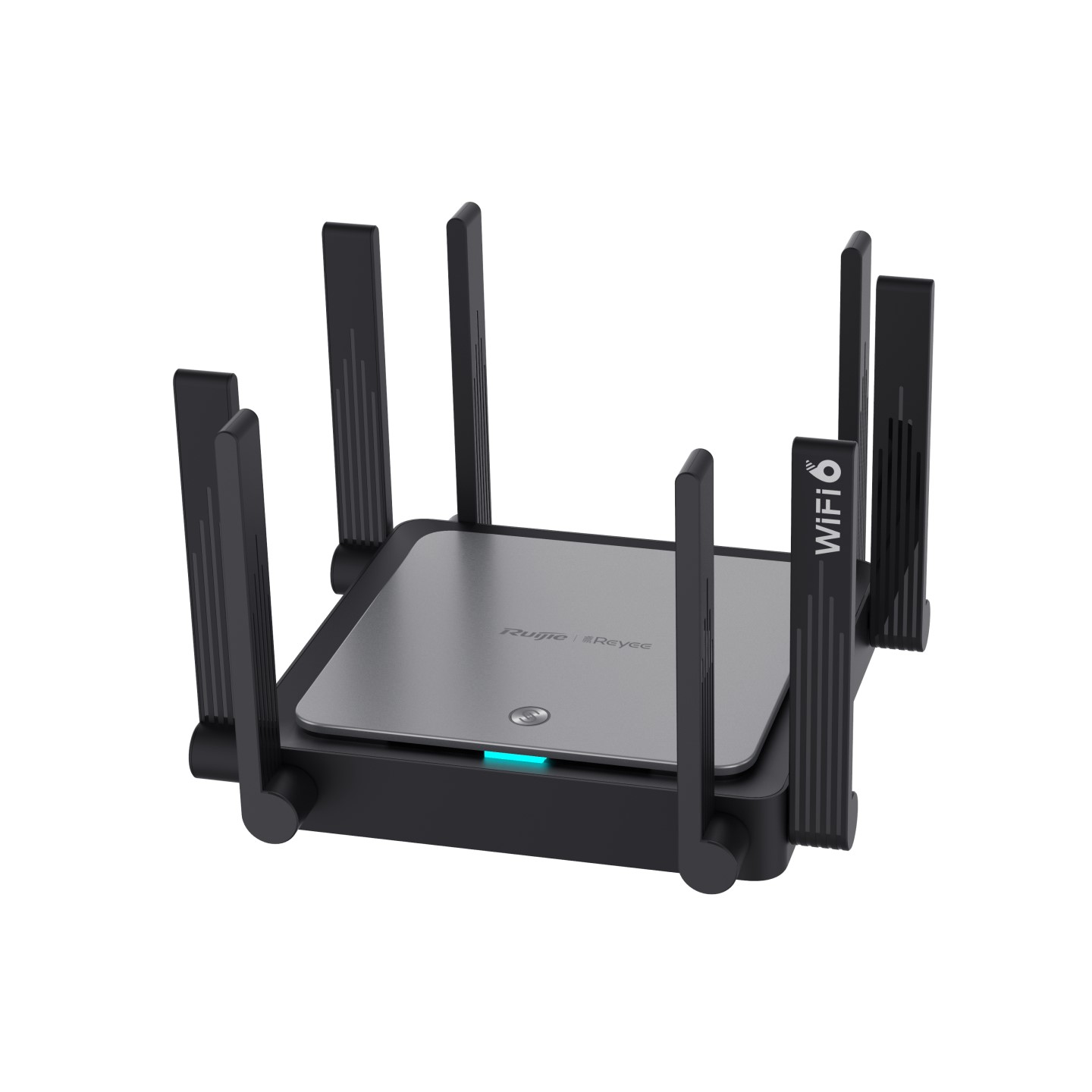 RG-EW3200GX PRO RG-EW3200GX PRO