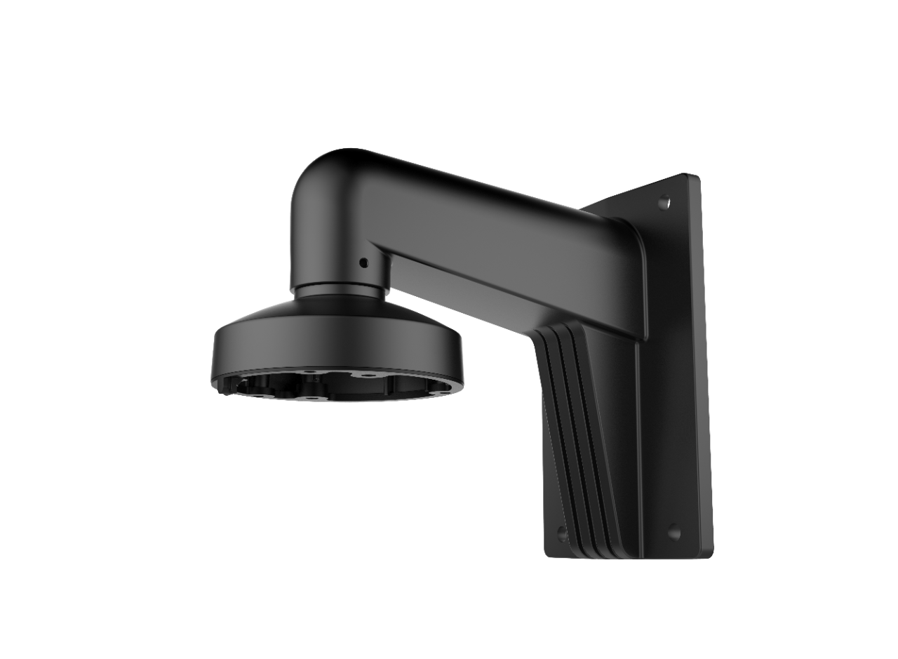 DS-1272ZJ-110(Black) DS-1272ZJ-110(Black)