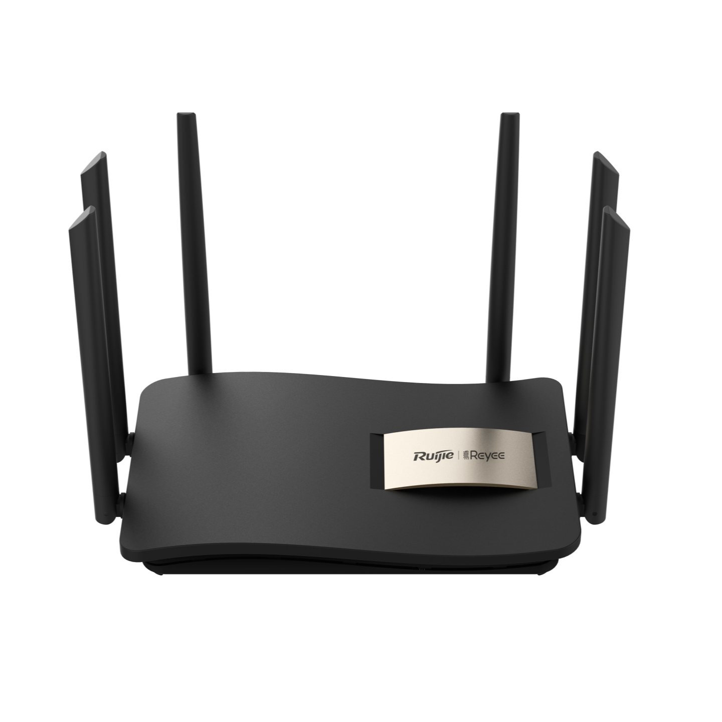 RG-EW1200G Pro RG-EW1200G Pro