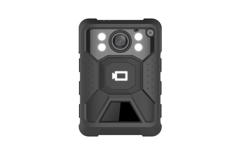 DS-MCW407/32G/GPS/WIFI(D)