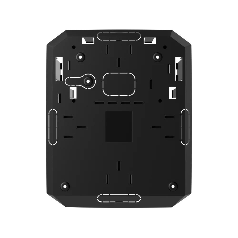 AX-HUB02B-BP