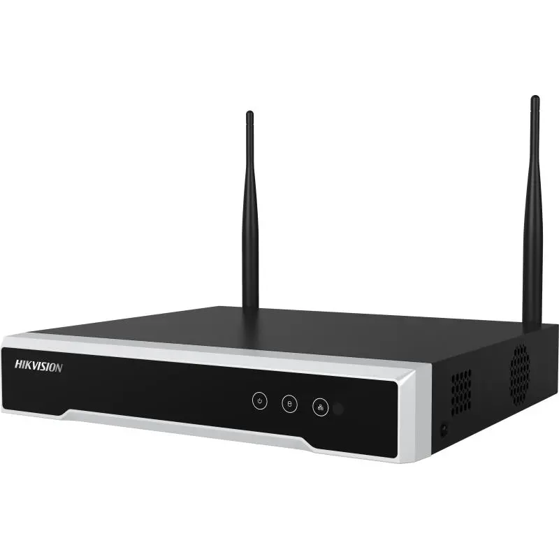 DS-7104NI-K1/W/M(C) DS-7104NI-K1/W/M(C)