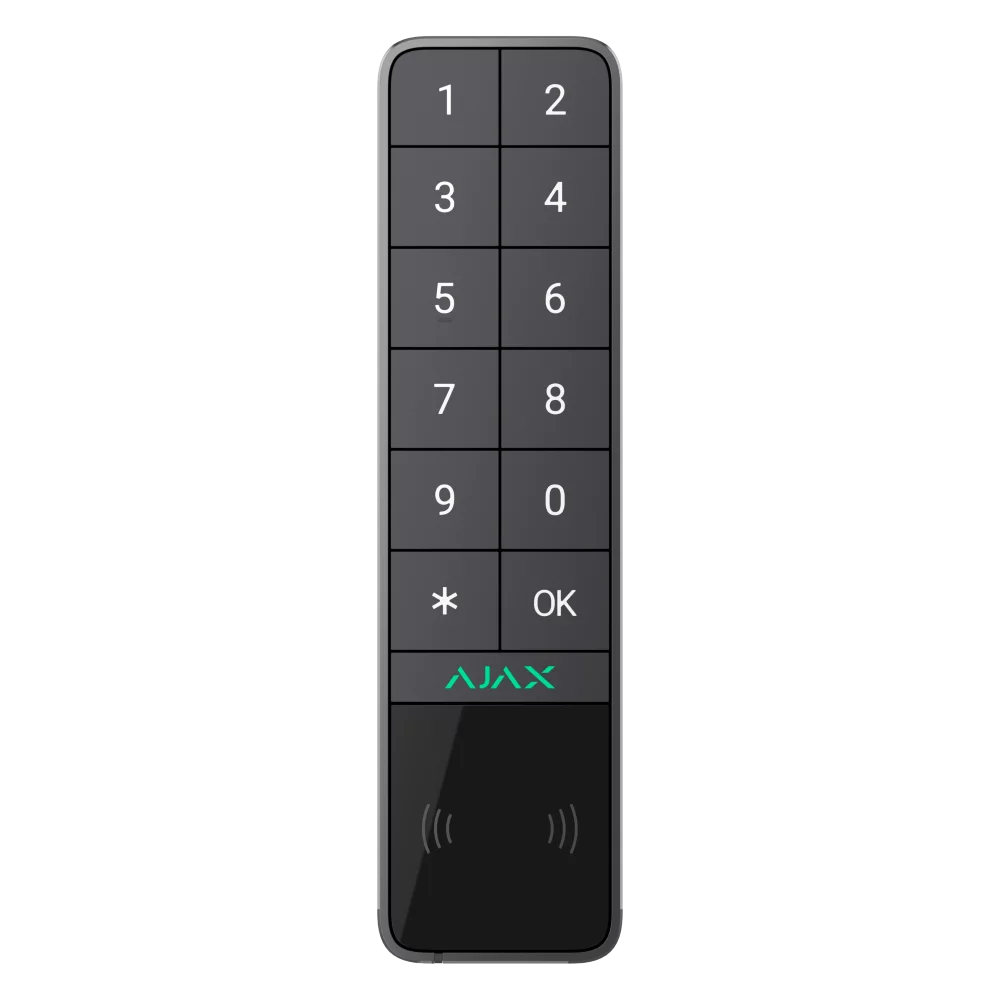 AX-OKEY01G
