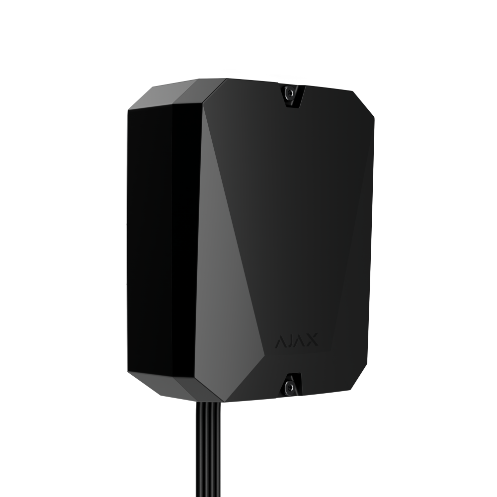 AX-HYBRID-B-2G AX-HYBRID-B-2G